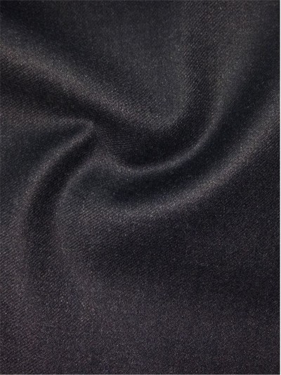  SZ-RCL 挺柔舒適系列  2506-0115 45度照